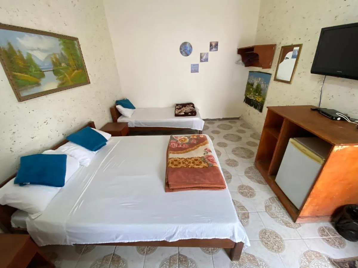 Auberge de jeunesse Bedouin Moon Village - Aqaba Al Burj