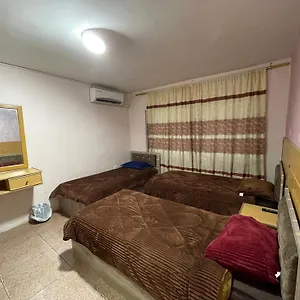 2* Hotel فندق شاطى القمر-moon Beach