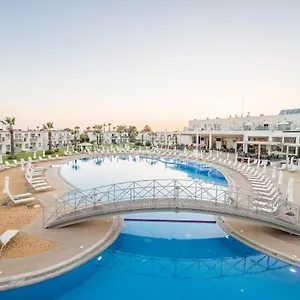 Sunprime - Adults Only Hotel Ajia Napa